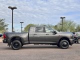 Used 2025 RAM 3500 Laramie w/ Night Edition image 4