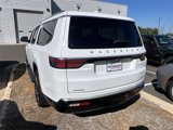 Certified 2023 Jeep Wagoneer L Series II image 4