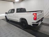 Used 2023 Chevrolet Silverado 1500 RST image 5