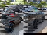 New 2026 BMW X5 xDrive40i w/ M Sport Package image 5