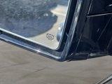 New 2025 Jeep Wagoneer Series II image 5