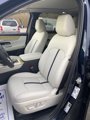 New 2025 MAZDA CX-90 3.3 Turbo S w/ Premium Plus image 4