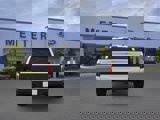 New 2025 Ford F150 Raptor image 5