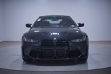 New 2026 BMW M4 Competition w/ Executive Package image 4