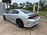 Used 2023 Dodge Charger Scat Pack w/ Technology Group image 5