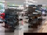 New 2025 BMW XM image 4