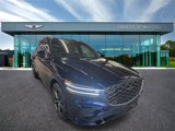 New 2026 Genesis GV70 2.5T Sport Prestige image 2