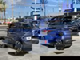New 2025 Subaru Forester Touring image 5