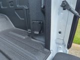New 2025 GMC Sierra 2500 Denali w/ Denali Reserve Package image 6