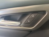 New 2025 Chevrolet Traverse LT w/ Driver Confidence Package image 5
