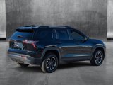 New 2026 Chevrolet Equinox ACTIV image 2