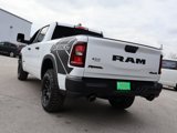 New 2025 RAM 1500 Rebel w/ Trailer Tow Group image 3