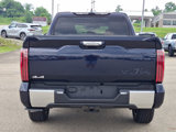 New 2025 Toyota Tundra 1794 Edition image 5