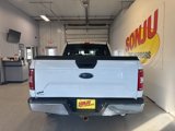 Used 2020 Ford F150 XLT image 3