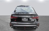 New 2025 Audi RS 3 image 5