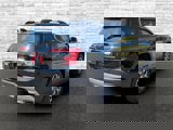 Used 2023 GMC Acadia SLT w/ Technology Package image 6