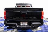 Used 2024 Toyota Tacoma TRD Sport image 6