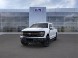 New 2025 Ford F150 Tremor w/ Equipment Group 402A High image 2