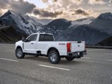 New 2026 Ford F350 XL w/ XL Driver Assist Package image 5