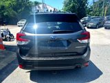 Used 2020 Subaru Forester Premium image 4