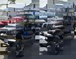 Used 2018 Jeep Wrangler Unlimited Sport image 6