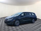 New 2026 Honda Odyssey EX-L image 2