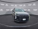 New 2025 Hyundai Palisade Calligraphy image 3