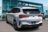 Used 2025 BMW X3 xDrive30i w/ M Sport Package image 6