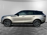 New 2026 Land Rover Range Rover Velar Dynamic SE image 2