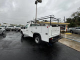 Used 2015 Ford F250 XL w/ Power Equipment Group image 5