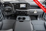 New 2025 Ford F250 XL image 3