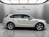 New 2025 Bentley Bentayga image 5