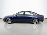Used 2023 Audi A8 L 3.0T image 4