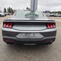 New 2025 Ford Mustang GT Premium image 4