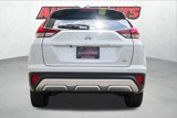 New 2025 Mitsubishi Eclipse Cross SE image 6