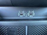 New 2025 RAM 1500 Big Horn image 6