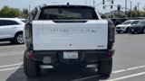 Used 2025 GMC Hummer EV 2X image 5