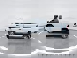 New 2025 RAM 2500 Tradesman image 5