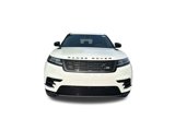 New 2026 Land Rover Range Rover Velar Dynamic SE image 2