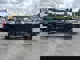 New 2025 Ford F350 Lariat image 2