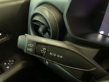 Used 2024 Chevrolet Colorado Trail Boss w/ Technology Package image 6