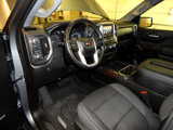 Used 2021 GMC Sierra 1500 Elevation image 3