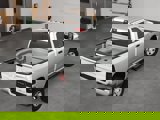 New 2025 RAM 2500 Tradesman image 5