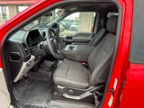 Used 2019 Ford F150 XL w/ Equipment Group 101A Mid image 6