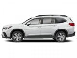 New 2025 Subaru Ascent Premium image 3
