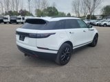 Used 2024 Land Rover Range Rover Velar S image 2