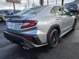 New 2025 Subaru WRX Limited image 5