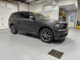 Used 2018 Dodge Durango GT w/ Premium Group image 3