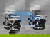 New 2025 Toyota Tundra SR5 image 2