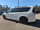 New 2024 Chrysler Pacifica Limited w/ S Appearance Package image 6